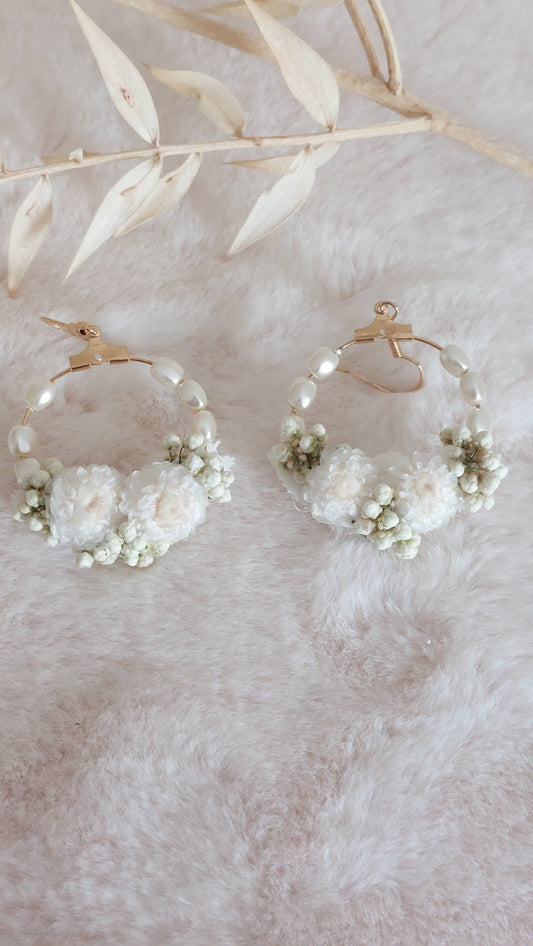 Boucles 010
